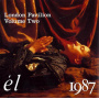 V/A - London Pavilion Volume Two