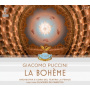 V/A - Puccini: La Boheme