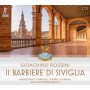 V/A - Rossini: Il Barbiere Di Sivigli
