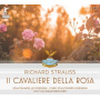V/A - Strauss: Il Cavaliere Della Ros