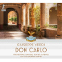 V/A - Verdi: Don Carlo