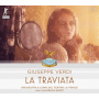 V/A - Verdi: La Traviata