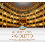 V/A - Verdi: Rigoletto