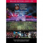 V/A - Royal Edinburgh Military Tattoo