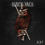 Black Jack - Xxi