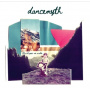 Dancemyth - The Shapes We Make