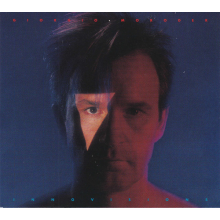 Moroder, Giorgio - Innovisions