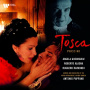 Pappano, Antonio & Angela Gheorghiu & Roberto Alagna & Ruggero Raimondi - Puccini: Tosca
