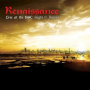 Renaissance - Live At Bbc: Sight & Sound