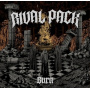 Rival Pack - Burn
