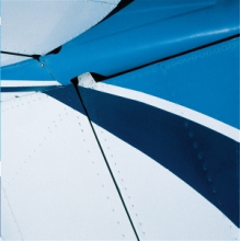 Some Soviet Station - Some Soviet Station