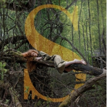 Symbiocene - Silentopia