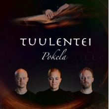 Tuulentei - Pokela