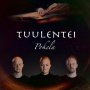 Tuulentei - Pokela