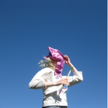 7ebra - 7-Normal Song / Daybreak