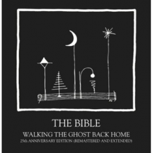 Bible - Walking the Ghost Back Home