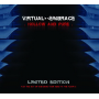 Virtual Embrace - Hollow & Pure -Ltd-