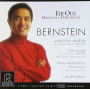 Bernstein, L. - Suite From Candida
