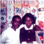 V/A - Philly Soul Girls -26tr-