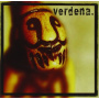 Verdena - Verdena