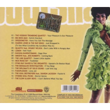 Various - Soulshaker 2