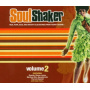 Various - Soulshaker 2