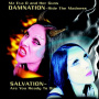 Eva O - Damnation/Salvation -Ltd-