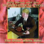 Bacon, Billy -& Forbidden Pigs- - The Other White Meat