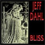 Dahl, Jeff - Bliss