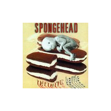 Spongehead - Infinite Baffle