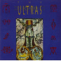 Ultras - Complete Handbook of Song
