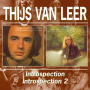 Leer, Thijs Van - Introspection 1 & 2