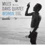 Davis, Miles - Workin