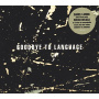 Daniel Lanois - Goodbye To Language