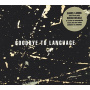 Daniel Lanois - Goodbye To Language