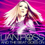 Lian, Ross - And the Beat Goes On