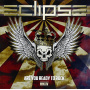 Eclipse - Are You Ready To Rock - Mmxiv