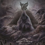 Defeated Sanity - Disposal of the Dead/Dharmata