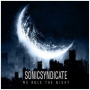 Sonic Syndicate - We Rule the Night