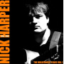 Harper, Nick - Wilderness Years Vol 1