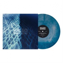 Kaleo - Mixed Emotions
