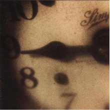 Kozelek, Mark - Rock N Roll Singer