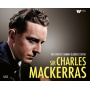 Mackerras, Charles - The Complete Warner Classics Edition