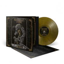 Novembers Doom - Major Arcana