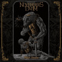 Novembers Doom - Major Arcana