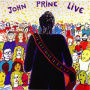 Prine, John - John Prine (Live)