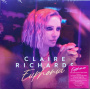 Richards, Claire - Euphoria