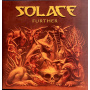 Solace - Further