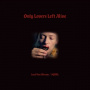 Squrl & Jozef Van Wissem - Only Lovers Left Alive