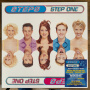 Steps - Step One